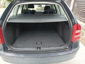 Skoda Octavia - 1450 € / 2835.95 лв. - 35142227 17