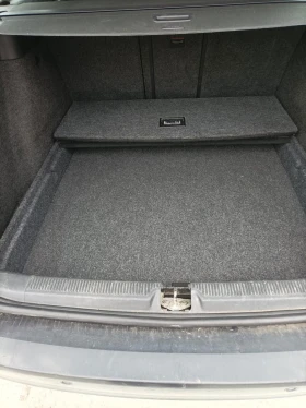 Skoda Octavia - 1450 € / 2835.95 лв. - 35142227 15