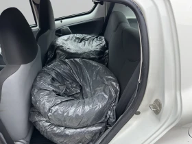 Toyota Aygo 1.0 VVT-i 68hp BVM5 E4 | Auto.bg — изображение 13