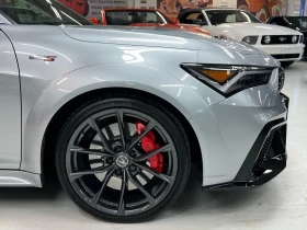 Acura Integra Type S  CARFAX | Auto.bg — изображение 7