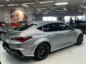 Acura Integra Type S  CARFAX | Auto.bg — изображение 14