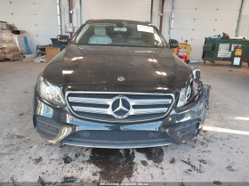 Mercedes-Benz E 350 2020 MERCEDES-BENZ E 350 4MATIC - 16800 € / 32857.94 лв. - 62667446 2
