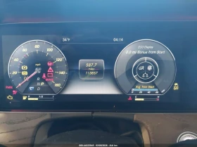 Mercedes-Benz E 350 2020 MERCEDES-BENZ E 350 4MATIC - 16800 € / 32857.94 лв. - 62667446 11