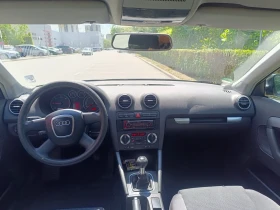 Audi A3 BMM | Mobile.bg � ����� ������ 5