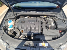 Audi A3 BMM | Mobile.bg � ����� ������ 6