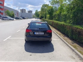 Audi A3 BMM | Mobile.bg � ����� ������ 2