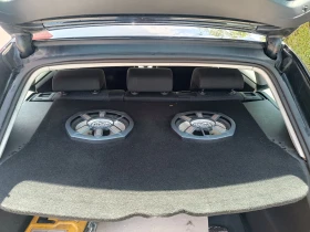 Audi A3 BMM | Mobile.bg � ����� ������ 3