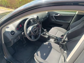 Audi A3 BMM | Mobile.bg � ����� ������ 4