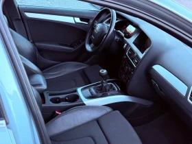 Audi A4 2.0 TDI | Mobile.bg � ����� ������ 7