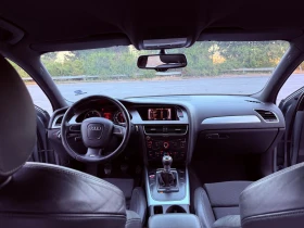 Audi A4 2.0 TDI | Mobile.bg � ����� ������ 16