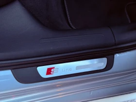 Audi A4 2.0 TDI | Mobile.bg � ����� ������ 9