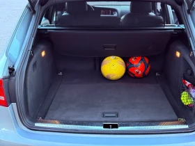 Audi A4 2.0 TDI | Mobile.bg � ����� ������ 10