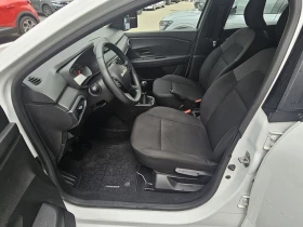 Dacia Jogger 1.0 TCe 100 LPG | Mobile.bg � ����� ������ 11
