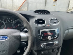 Ford Focus | Mobile.bg � ����� ������ 5