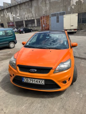 Ford Focus | Mobile.bg � ����� ������ 6