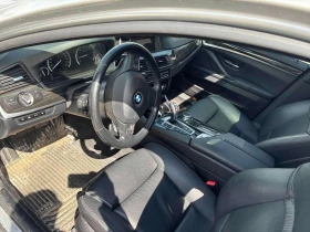 BMW 535 * xDrive * 360 * HUD * SAT * ������� | Mobile.bg � ����� ������ 5