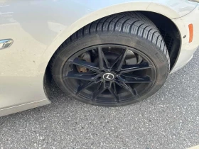 BMW 535 * xDrive * 360 * HUD * SAT * ������� | Mobile.bg � ����� ������ 7