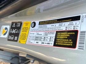 BMW 535 * xDrive * 360 * HUD * SAT * ������� | Mobile.bg � ����� ������ 15