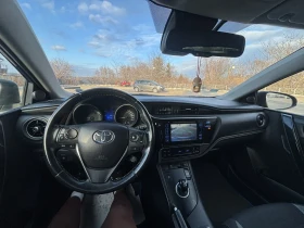 Toyota Auris � ���� ������� | Mobile.bg � ����� ������ 3