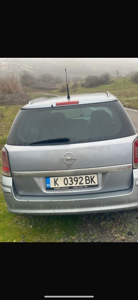 Opel Astra | Mobile.bg � ����� ������ 6