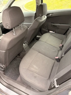 Opel Astra | Mobile.bg � ����� ������ 7