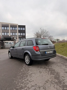 Opel Astra | Mobile.bg � ����� ������ 3