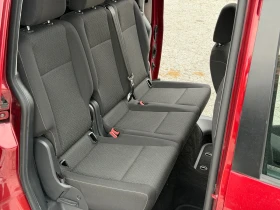 VW Caddy 2.0TDI* ��������* ������* ����������! | Mobile.bg � ����� ������ 12