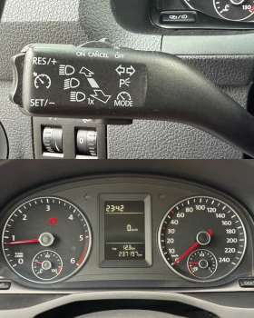 VW Caddy 2.0TDI* ��������* ������* ����������! | Mobile.bg � ����� ������ 15