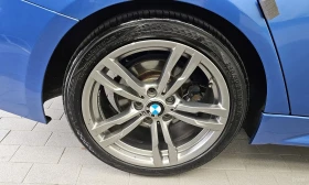BMW 320 M PACK\Head up | Mobile.bg � ����� ������ 5