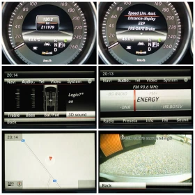 Mercedes-Benz CLS 350 CDI::4MATIC::Sport Packet | Mobile.bg � ����� ������ 17