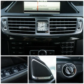 Mercedes-Benz CLS 350 CDI::4MATIC::Sport Packet | Mobile.bg � ����� ������ 15