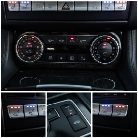 Mercedes-Benz CLS 350 CDI::4MATIC::Sport Packet | Mobile.bg � ����� ������ 16