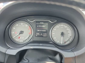 Audi S3  Quattro 2.0t Technik / CARFAX / PANO  | Auto.bg — изображение 10