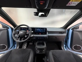 Hyundai Ioniq 5 N* AWD* Seats Pack* BOSE* LED | Auto.bg — изображение 5