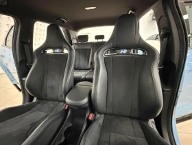 Hyundai Ioniq 5 N* AWD* Seats Pack* BOSE* LED | Auto.bg — изображение 6