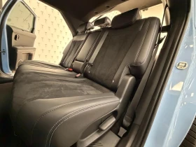 Hyundai Ioniq 5 N* AWD* Seats Pack* BOSE* LED | Auto.bg — изображение 8