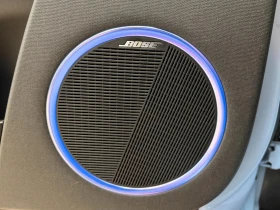 Hyundai Ioniq 5 N* AWD* Seats Pack* BOSE* LED | Auto.bg — изображение 9