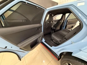 Hyundai Ioniq 5 N* AWD* Seats Pack* BOSE* LED | Auto.bg — изображение 7