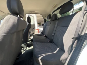 Opel Corsa Ръчна скорост - 2000 € - 81200063 8
