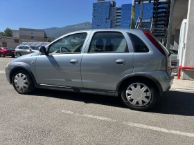 Opel Corsa Ръчна скорост - 2000 € - 81200063 4