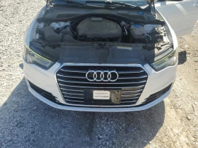Audi A6 2l Premium Plus | Auto.bg — изображение 11