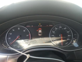 Audi A6 2l Premium Plus | Auto.bg — изображение 9