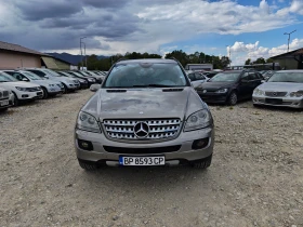 Mercedes-Benz 320 3.0 �����  | Mobile.bg � ����� ������ 2