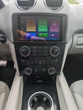 Mercedes-Benz 320 3.0 �����  | Mobile.bg � ����� ������ 12
