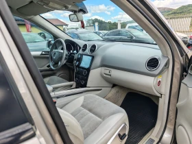Mercedes-Benz 320 3.0 �����  | Mobile.bg � ����� ������ 11