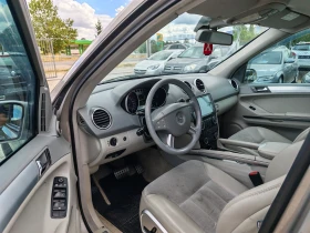 Mercedes-Benz 320 3.0 �����  | Mobile.bg � ����� ������ 10