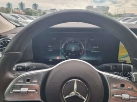 Mercedes-Benz CLS 400 4MATIC AMG Line | Mobile.bg � ����� ������ 5