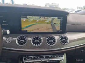 Mercedes-Benz CLS 400 4MATIC AMG Line | Mobile.bg � ����� ������ 6