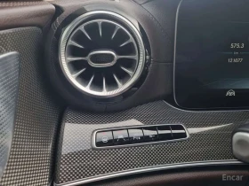 Mercedes-Benz CLS 400 4MATIC AMG Line | Mobile.bg � ����� ������ 10