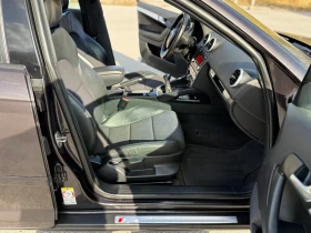 Audi A3 2.0 TDI 4x4 S-line �������� | Mobile.bg � ����� ������ 14
